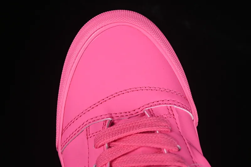 All categories Vans Vans series Vans Low Vans low-top Vans Knu Skool Vans low-top retro casual fat bread shoes VN0009QCWBL